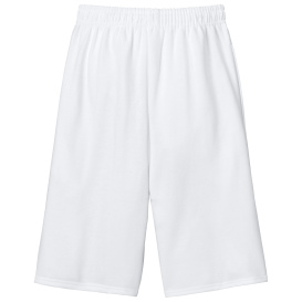 SM-978MP-White