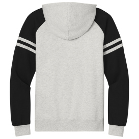 SM-97C-OatH-BkInk