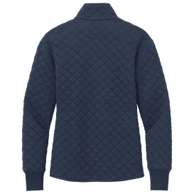 SM-BB18213-NavyBlazer