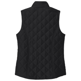SM-BB18603-DeepBlack