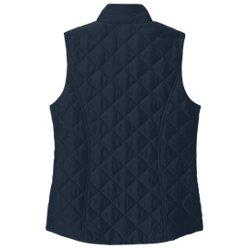 SM-BB18603-NightNavy