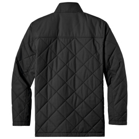 SM-BB18605-DeepBlack