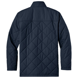 SM-BB18605-NightNavy
