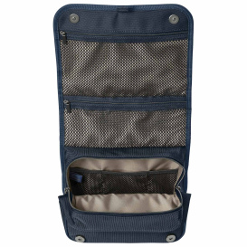 SM-BB18872-NavyBlazer