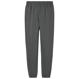 SM-BC4737-Asphalt