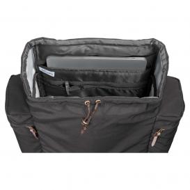 Port Authority BG227 The Original Pack - Deep Black