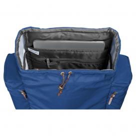 Port Authority BG227 The Original Pack - Night Sky Blue