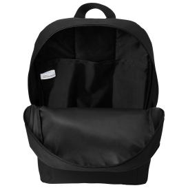 Port Authority BG231 Modern Backpack - Black