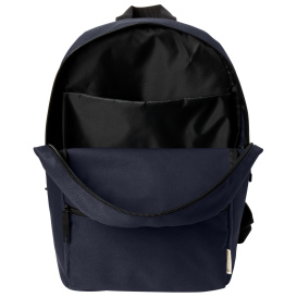Port Authority BG270 C-Free Recycled Backpack - True Navy