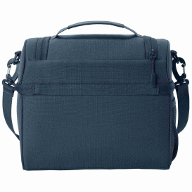 Port Authority BG517 Dome Cooler - River Blue Navy