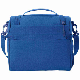 Port Authority BG517 Dome Cooler - True Royal