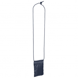 Port Authority BG917 Stash Crossbody Pouch (5-Pack) - Titan Blue