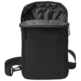 Port Authority BG935 Matte Sling - Deep Black