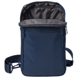 Port Authority BG935 Matte Sling - River Blue Navy