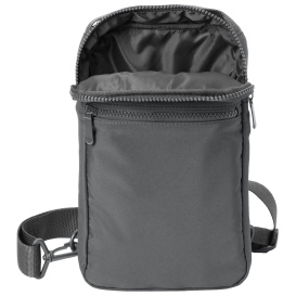 Port Authority BG935 Matte Sling - Storm Grey