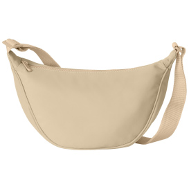 Port Authority BG937 Matte Crossbody - Sahara