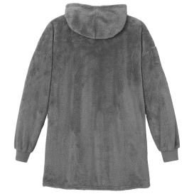 SM-BP42-SmokeGrey