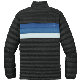 SM-COTOM1687-Black-Atl