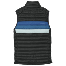 SM-COTOM1689-Black-Atl