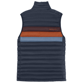 SM-COTOM1689-Mari-Mlbry