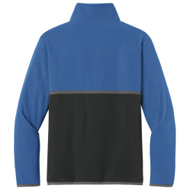 SM-COTOM1691-Atl-Black