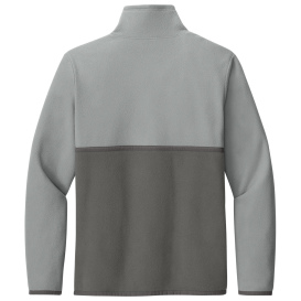 SM-COTOM1691-Smk-Cinder