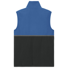 SM-COTOM1693-Atl-Black