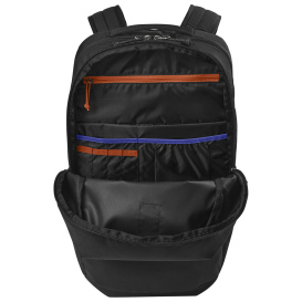 SM-COTOU1701-Black