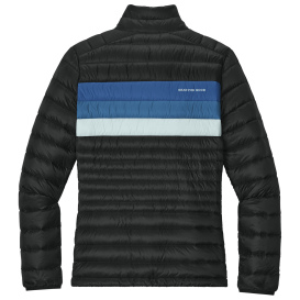SM-COTOW1688-Black-Atl