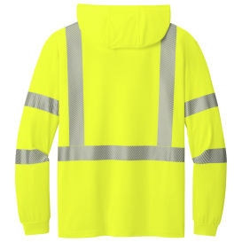 SM-CS208-SftyYellow