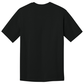 SM-CS440-Black