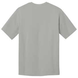 SM-CS440-LightGrey