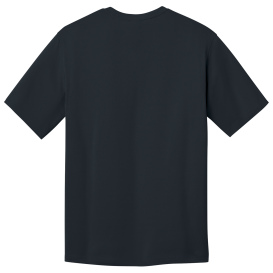 SM-CS440-Navy