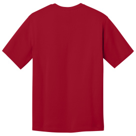 SM-CS440-Red