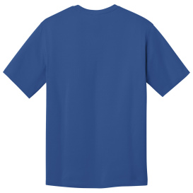 SM-CS440-Royal
