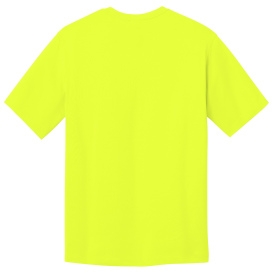 SM-CS440-SftyYellow