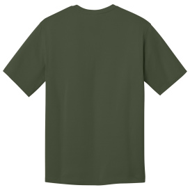SM-CS440-TacticalGn