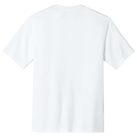 SM-CS440-White