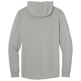 SM-CS440LSH-LightGrey