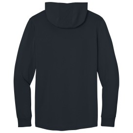 SM-CS440LSH-Navy