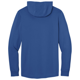 SM-CS440LSH-Royal