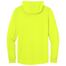 SM-CS440LSH-SftyYellow
