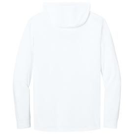SM-CS440LSH-White