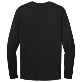 SM-CS440LSP-Black