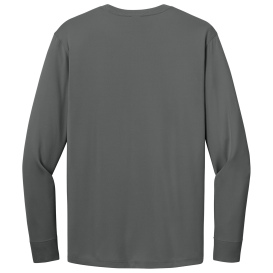 SM-CS440LSP-MetalGrey