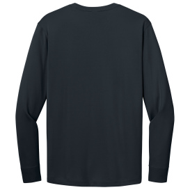 SM-CS440LSP-Navy