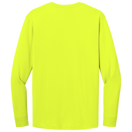 SM-CS440LSP-SftyYellow