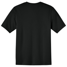 SM-CS440P-Black