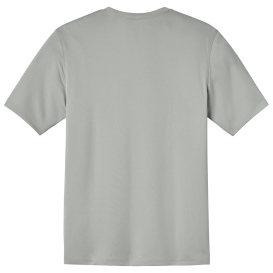 SM-CS440P-LightGrey