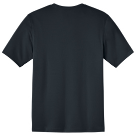 SM-CS440P-Navy